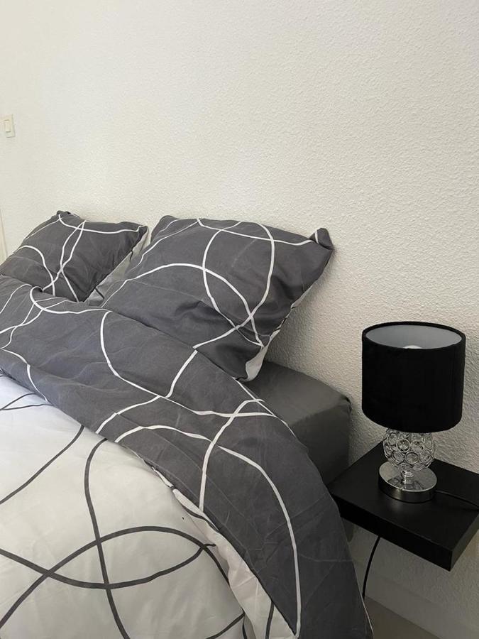 Logement Entier - Universite - Parking Privatif - Wifi Le Mans Exteriér fotografie